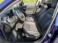 Fiat 500X Dolcevita 1.5 130cv hybrid Sport dct TETTO in TELA Bleu - thumbnail 2