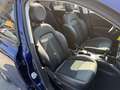 Fiat 500X Dolcevita 1.5 130cv hybrid Sport dct TETTO in TELA Bleu - thumbnail 3