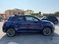 Fiat 500X Dolcevita 1.5 130cv hybrid Sport dct TETTO in TELA Bleu - thumbnail 12