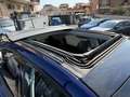 Fiat 500X Dolcevita 1.5 130cv hybrid Sport dct TETTO in TELA Bleu - thumbnail 5