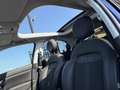 Fiat 500X Dolcevita 1.5 130cv hybrid Sport dct TETTO in TELA Bleu - thumbnail 4
