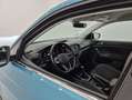 Volkswagen T-Cross 1.0 TSI Sport DSG7 81kW Groen - thumbnail 17