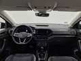 Volkswagen T-Cross 1.0 TSI Sport DSG7 81kW Groen - thumbnail 4