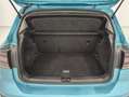 Volkswagen T-Cross 1.0 TSI Sport DSG7 81kW Vert - thumbnail 7