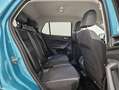 Volkswagen T-Cross 1.0 TSI Sport DSG7 81kW Groen - thumbnail 6