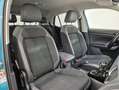 Volkswagen T-Cross 1.0 TSI Sport DSG7 81kW Groen - thumbnail 11