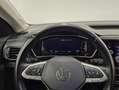 Volkswagen T-Cross 1.0 TSI Sport DSG7 81kW Vert - thumbnail 12