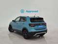 Volkswagen T-Cross 1.0 TSI Sport DSG7 81kW Groen - thumbnail 2
