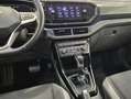 Volkswagen T-Cross 1.0 TSI Sport DSG7 81kW Vert - thumbnail 10