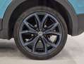Volkswagen T-Cross 1.0 TSI Sport DSG7 81kW Groen - thumbnail 8