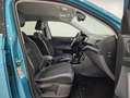 Volkswagen T-Cross 1.0 TSI Sport DSG7 81kW Vert - thumbnail 5