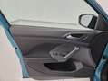 Volkswagen T-Cross 1.0 TSI Sport DSG7 81kW Vert - thumbnail 18
