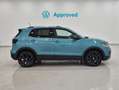 Volkswagen T-Cross 1.0 TSI Sport DSG7 81kW Groen - thumbnail 3