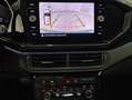 Volkswagen T-Cross 1.0 TSI Sport DSG7 81kW Groen - thumbnail 15