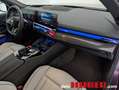 BMW M5 Violett - thumbnail 20