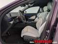 BMW M5 Violett - thumbnail 9