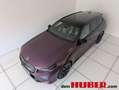 BMW M5 Violett - thumbnail 2