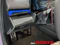BMW M5 Violett - thumbnail 18