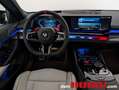 BMW M5 Violett - thumbnail 12