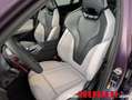 BMW M5 Violett - thumbnail 10