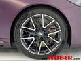 BMW M5 Violett - thumbnail 25
