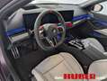 BMW M5 Violett - thumbnail 11
