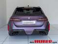 BMW M5 Violett - thumbnail 7
