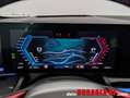 BMW M5 Violett - thumbnail 14