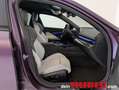 BMW M5 Violett - thumbnail 21