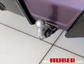 BMW M5 Violett - thumbnail 24