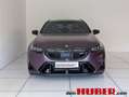 BMW M5 Violett - thumbnail 3