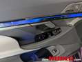 BMW M5 Violett - thumbnail 19