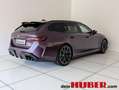 BMW M5 Violett - thumbnail 6