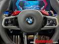 BMW M5 Violett - thumbnail 13