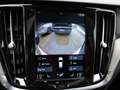 Volvo V60 T8 Inscription AWD LED 360° PANO B&W AHK Червоний - thumbnail 19
