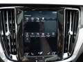 Volvo V60 T8 Inscription AWD LED 360° PANO B&W AHK Червоний - thumbnail 18