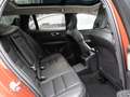 Volvo V60 T8 Inscription AWD LED 360° PANO B&W AHK Червоний - thumbnail 6