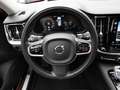 Volvo V60 T8 Inscription AWD LED 360° PANO B&W AHK Червоний - thumbnail 10