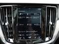 Volvo V60 T8 Inscription AWD LED 360° PANO B&W AHK Червоний - thumbnail 17