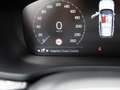 Volvo V60 T8 Inscription AWD LED 360° PANO B&W AHK Червоний - thumbnail 12