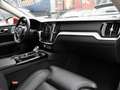 Volvo V60 T8 Inscription AWD LED 360° PANO B&W AHK Червоний - thumbnail 5