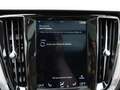 Volvo V60 T8 Inscription AWD LED 360° PANO B&W AHK Червоний - thumbnail 15
