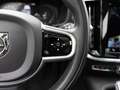Volvo V60 T8 Inscription AWD LED 360° PANO B&W AHK Червоний - thumbnail 22