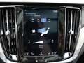 Volvo V60 T8 Inscription AWD LED 360° PANO B&W AHK Червоний - thumbnail 16