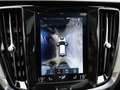 Volvo V60 T8 Inscription AWD LED 360° PANO B&W AHK Червоний - thumbnail 20
