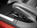 Volvo V60 T8 Inscription AWD LED 360° PANO B&W AHK Червоний - thumbnail 28