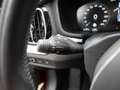 Volvo V60 T8 Inscription AWD LED 360° PANO B&W AHK Червоний - thumbnail 25