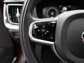 Volvo V60 T8 Inscription AWD LED 360° PANO B&W AHK Червоний - thumbnail 23