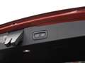 Volvo V60 T8 Inscription AWD LED 360° PANO B&W AHK Червоний - thumbnail 9