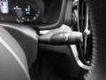 Volvo V60 T8 Inscription AWD LED 360° PANO B&W AHK Червоний - thumbnail 24